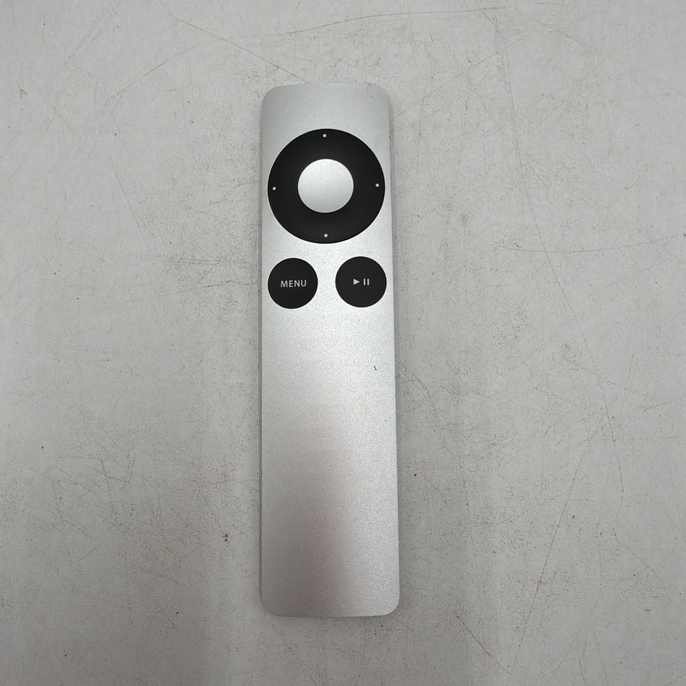OEM Apple TV A1294 Remote for Apple TV 2nd 3rd Generation